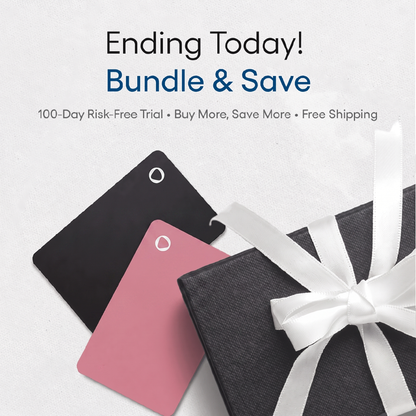 Bundle and save